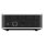 Minisforum M1 Pro Ultra 5-125H/32GB/512 - 1548184 - zdjęcie 7